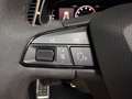 SEAT Leon ST 2.0 TSI S&S Cupra R 4Drive DSG 300 Negro - thumbnail 12