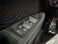 SEAT Leon ST 2.0 TSI S&S Cupra R 4Drive DSG 300 Negro - thumbnail 20