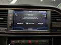 SEAT Leon ST 2.0 TSI S&S Cupra R 4Drive DSG 300 Negro - thumbnail 33