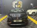 SEAT Leon ST 2.0 TSI S&S Cupra R 4Drive DSG 300 Negro - thumbnail 2