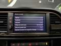 SEAT Leon ST 2.0 TSI S&S Cupra R 4Drive DSG 300 Negro - thumbnail 31