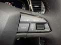 SEAT Leon ST 2.0 TSI S&S Cupra R 4Drive DSG 300 Negro - thumbnail 13