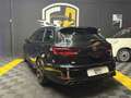 SEAT Leon ST 2.0 TSI S&S Cupra R 4Drive DSG 300 Negro - thumbnail 4