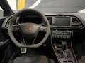 SEAT Leon ST 2.0 TSI S&S Cupra R 4Drive DSG 300 Negro - thumbnail 10
