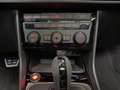 SEAT Leon ST 2.0 TSI S&S Cupra R 4Drive DSG 300 Negro - thumbnail 27