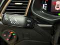 SEAT Leon ST 2.0 TSI S&S Cupra R 4Drive DSG 300 Negro - thumbnail 14