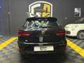 SEAT Leon ST 2.0 TSI S&S Cupra R 4Drive DSG 300 Negro - thumbnail 5