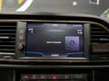 SEAT Leon ST 2.0 TSI S&S Cupra R 4Drive DSG 300 Negro - thumbnail 35