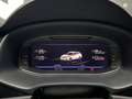 SEAT Leon ST 2.0 TSI S&S Cupra R 4Drive DSG 300 Negro - thumbnail 7