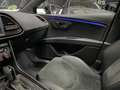 SEAT Leon ST 2.0 TSI S&S Cupra R 4Drive DSG 300 Negro - thumbnail 39