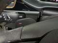 SEAT Leon ST 2.0 TSI S&S Cupra R 4Drive DSG 300 Negro - thumbnail 18