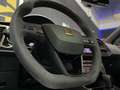 SEAT Leon ST 2.0 TSI S&S Cupra R 4Drive DSG 300 Negro - thumbnail 11