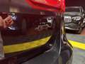 SEAT Leon ST 2.0 TSI S&S Cupra R 4Drive DSG 300 Negro - thumbnail 48