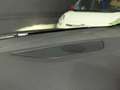 SEAT Leon ST 2.0 TSI S&S Cupra R 4Drive DSG 300 Negro - thumbnail 42