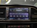 SEAT Leon ST 2.0 TSI S&S Cupra R 4Drive DSG 300 Negro - thumbnail 30
