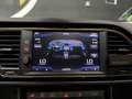 SEAT Leon ST 2.0 TSI S&S Cupra R 4Drive DSG 300 Negro - thumbnail 37