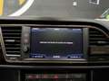SEAT Leon ST 2.0 TSI S&S Cupra R 4Drive DSG 300 Negro - thumbnail 36