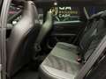 SEAT Leon ST 2.0 TSI S&S Cupra R 4Drive DSG 300 Negro - thumbnail 9