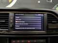 SEAT Leon ST 2.0 TSI S&S Cupra R 4Drive DSG 300 Negro - thumbnail 38