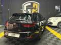 SEAT Leon ST 2.0 TSI S&S Cupra R 4Drive DSG 300 Negro - thumbnail 6
