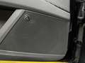 SEAT Leon ST 2.0 TSI S&S Cupra R 4Drive DSG 300 Negro - thumbnail 40