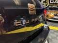 SEAT Leon ST 2.0 TSI S&S Cupra R 4Drive DSG 300 Negro - thumbnail 46