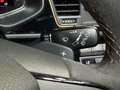 SEAT Leon ST 2.0 TSI S&S Cupra R 4Drive DSG 300 Negro - thumbnail 19