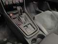 SEAT Leon ST 2.0 TSI S&S Cupra R 4Drive DSG 300 Negro - thumbnail 22