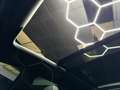 SEAT Leon ST 2.0 TSI S&S Cupra R 4Drive DSG 300 Negro - thumbnail 44