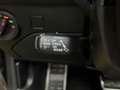 SEAT Leon ST 2.0 TSI S&S Cupra R 4Drive DSG 300 Negro - thumbnail 15
