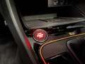 SEAT Leon ST 2.0 TSI S&S Cupra R 4Drive DSG 300 Negro - thumbnail 24