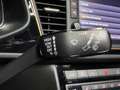 SEAT Leon ST 2.0 TSI S&S Cupra R 4Drive DSG 300 Negro - thumbnail 17
