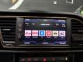 SEAT Leon ST 2.0 TSI S&S Cupra R 4Drive DSG 300 Negro - thumbnail 25