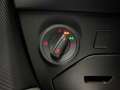 SEAT Leon ST 2.0 TSI S&S Cupra R 4Drive DSG 300 Negro - thumbnail 21