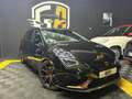 SEAT Leon ST 2.0 TSI S&S Cupra R 4Drive DSG 300 Negro - thumbnail 3