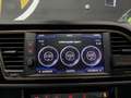 SEAT Leon ST 2.0 TSI S&S Cupra R 4Drive DSG 300 Negro - thumbnail 26