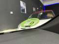 SEAT Leon ST 2.0 TSI S&S Cupra R 4Drive DSG 300 Negro - thumbnail 43