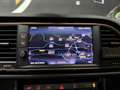SEAT Leon ST 2.0 TSI S&S Cupra R 4Drive DSG 300 Negro - thumbnail 29