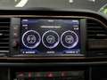SEAT Leon ST 2.0 TSI S&S Cupra R 4Drive DSG 300 Negro - thumbnail 34