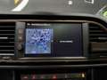 SEAT Leon ST 2.0 TSI S&S Cupra R 4Drive DSG 300 Negro - thumbnail 32