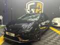 SEAT Leon ST 2.0 TSI S&S Cupra R 4Drive DSG 300 Negro - thumbnail 1