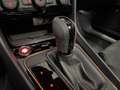 SEAT Leon ST 2.0 TSI S&S Cupra R 4Drive DSG 300 Negro - thumbnail 23