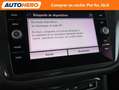 Volkswagen Tiguan 2.0 TDI Advance BlueMotion Tech Rojo - thumbnail 23