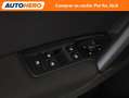Volkswagen Tiguan 2.0 TDI Advance BlueMotion Tech Rojo - thumbnail 30