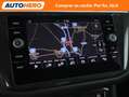 Volkswagen Tiguan 2.0 TDI Advance BlueMotion Tech Rojo - thumbnail 21