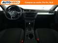 Volkswagen Tiguan 2.0 TDI Advance BlueMotion Tech Rojo - thumbnail 13