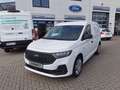 Ford Grand Lang FWD Autm. Trend (V761/SKN) Wit - thumbnail 1