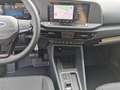 Ford Grand Lang FWD Autm. Trend (V761/SKN) Wit - thumbnail 7
