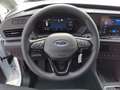 Ford Grand Lang FWD Autm. Trend (V761/SKN) Wit - thumbnail 8