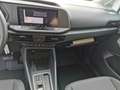 Ford Grand Lang FWD Autm. Trend (V761/SKN) Wit - thumbnail 5